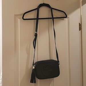 🖤 2/$150 🖤 - GG CrossBody Bag